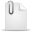 illustration-of-dental-crown.webp